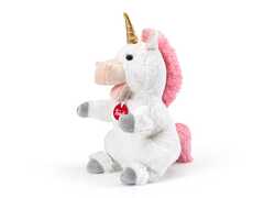 Giocattolo Marionetta Unicorno Trudi Trudi