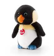 Giocattolo Peluche Trudino Pinguino Trudi Trudi