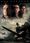 Film Pearl Harbor (2 DVD) Michael Bay