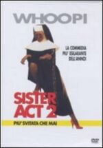 Sister Act 2