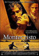 Film Montecristo Kevin Reynolds