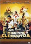 Asterix & Obelix: Missione Cleopatra