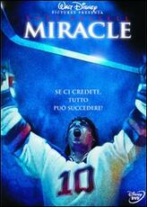 Film Miracle Gavin O'Connor