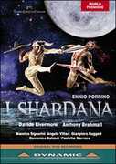 Film Stradella