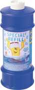 Giocattolo Dulcop Bolle Di Sapone. Refill 1,0 L Babbol Color Bubbles Dulcop