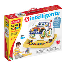 Giocattolo Pixel Evo Large Quercetti