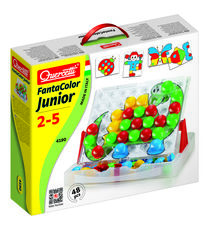 Giocattolo FantaColor Junior Quercetti