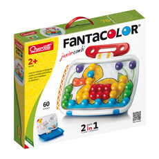 Giocattolo Combi Junior Quercetti