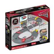 Giocattolo Big Cars 3 Quercetti