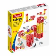 Giocattolo Cuboga Basic Quercetti