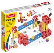 Giocattolo Cuboga Premium Quercetti