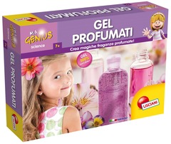 gel profumati lisciani eta prezzi gel profumati lisciani eta prezzi