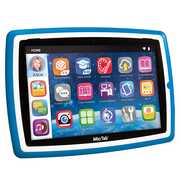 Giocattolo Mio Tab 10 Evolution Stem Coding 2018" Lisciani