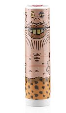 Idee regalo Thermos Mr. Cave e-my
