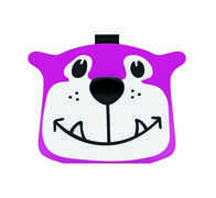 Idee regalo Profumatore Ambienti e Auto Brutus. Green Infusion e-my