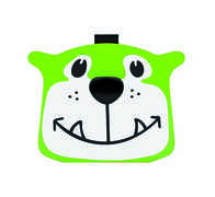 Idee regalo Profumatore Ambienti e Auto Brutus. Freshness e-my
