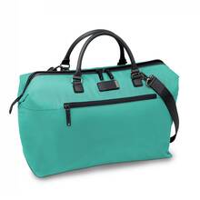 Idee regalo Roncato Borsa Cabina Grande Con Tasca Frontale Morbido Metropolitan. Bagaglio a mano cm. 45x35 23 Roncato