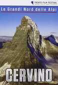 Film Le grandi Nord delle Alpi. Serie Completa (Trento Film Festival) (5 DVD) 