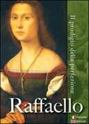 Film Raffaello. Il prodigio della perfezione