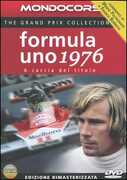 Film Formula Uno. 1976