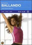 Film In forma ballando. GAIAM