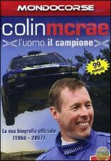 Film Colin McRae