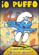 Film I Puffi. Vol. 16. Io Puffo José Dutillieu George Gordon