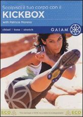 Film Scolpisci il tuo corpo con la kickbox