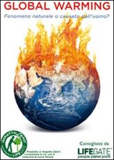 Film Global Warming