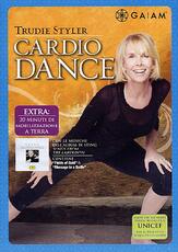 Film Cardio Dance