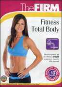 Film The Firm. Fitness Total Body