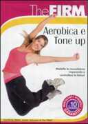 Film The Firm. Aerobica & tone up 