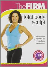 Film The Firm. Total Body Sculpt