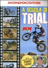 Film A scuola di trial