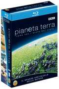 Film Pianeta terra