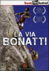 Film La via Bonatti