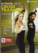 Film In forma con il cross training. GAIAM 