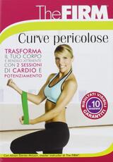 Film The Firm. Curve pericolose