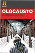 Film Olocausto. La fabbrica del male