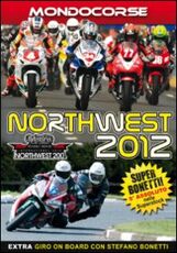 Film Northwest 2012