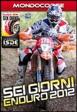 Film Sei giorni di Enduro 2012