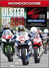 Film Ulster Grand Prix 13