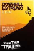 Film Downhill estremo. Il film