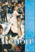Film Renoir. Il pittore della gioia
