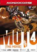 Film Moto 4. The Movie