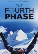 Film The Fourth Phase Jon Klaczkiewicz Curt Morgan