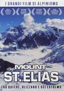 Film Mount St. Elias