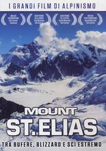 Film Mount St. Elias