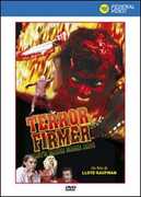 Film Terror Firmer Lloyd Kaufman