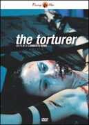 Film The Torturer Lamberto Bava
